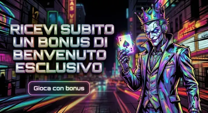 Betscore Casino